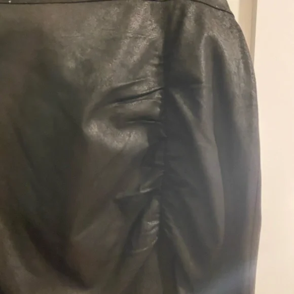 Free People Rumi Mini Skirt - Picture 3 of 6